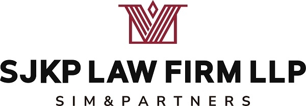 법무법인 대륜-SJKP, 쿠팡 미국 본사 대상으로 집단소송 제기 검토 착수