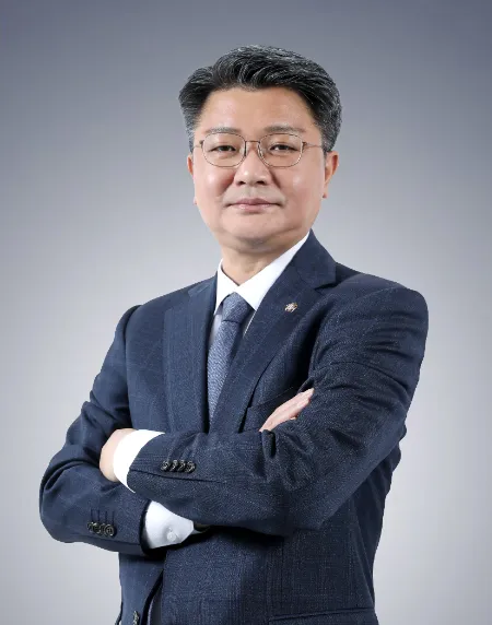 AVMOV 회원가입만 해도 수사 대상일까…가중처벌 피하려면