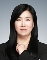 [기고] 흔들리는 美 출생시민권, 자녀의 미래 위한 통합 대응 전략은?