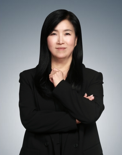 미국 영주권 전략과 시기, 크로스보더 대응이 성패 가른다