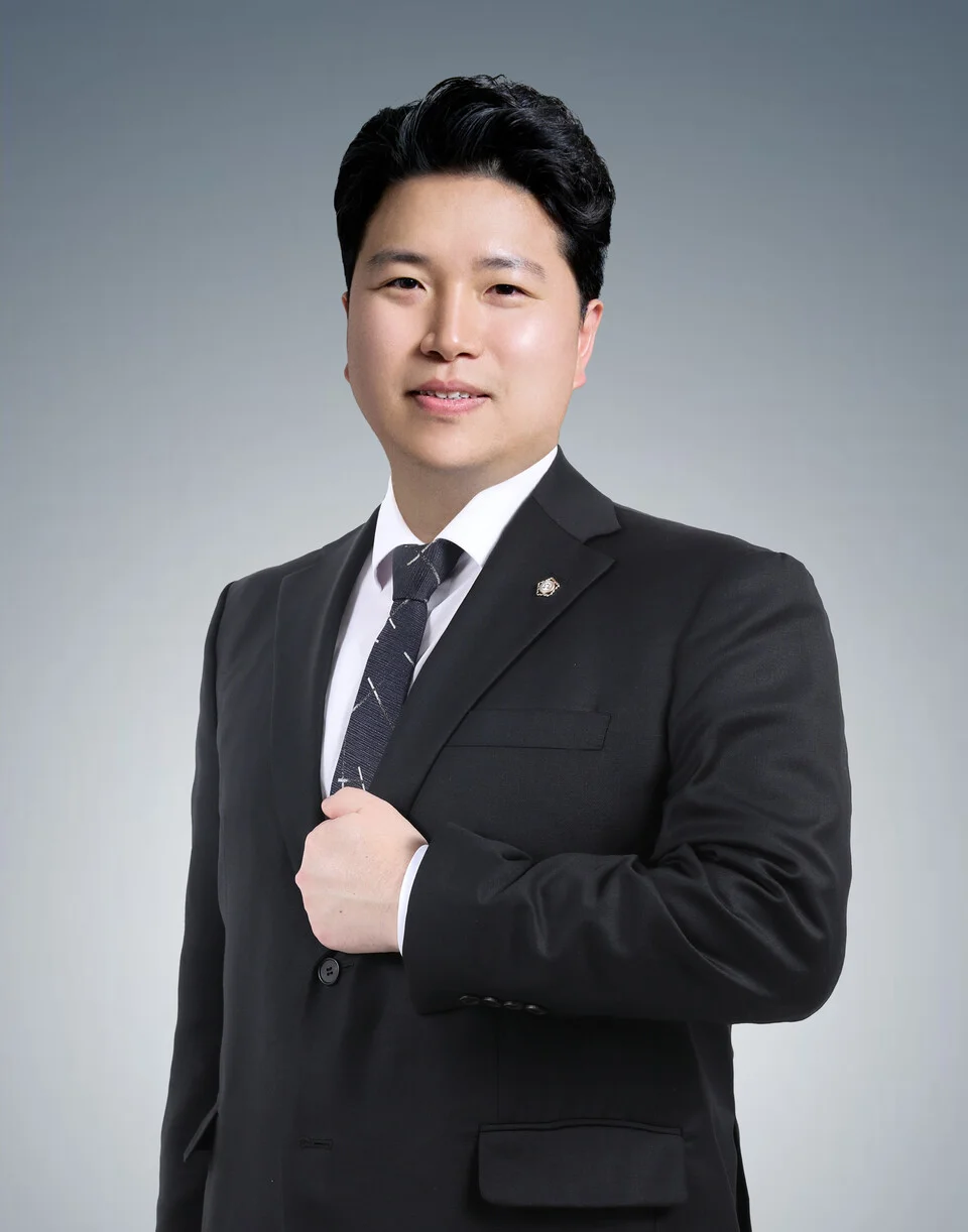 털린 건 '체중' 돌아온 건 '쿠폰'···따릉이 정보 유출 사태 쟁점