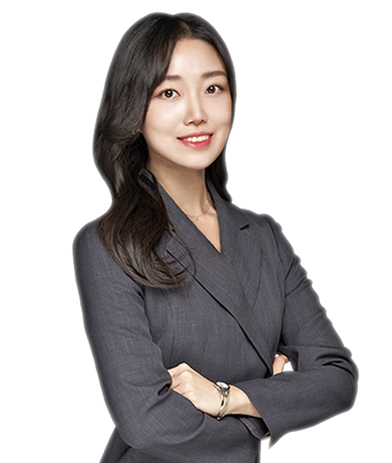 유정연 회계사