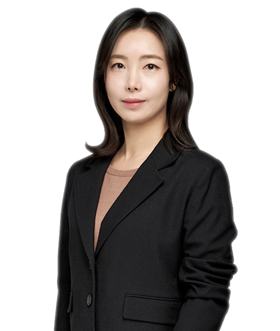 박수진 회계사