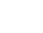 arrow icon