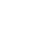 arrow icon