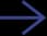 arrow icon
