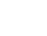 arrow icon