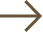 arrow icon