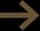 arrow icon