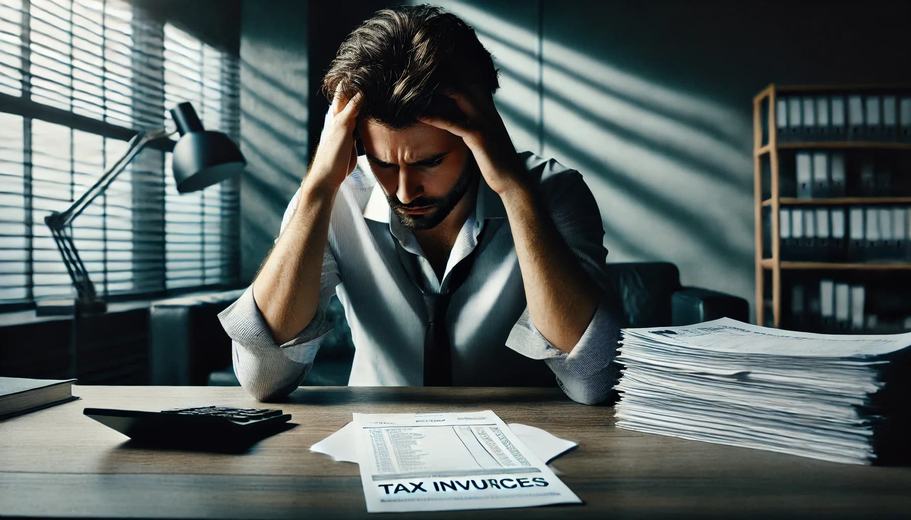 허위세금계산서-회계감리