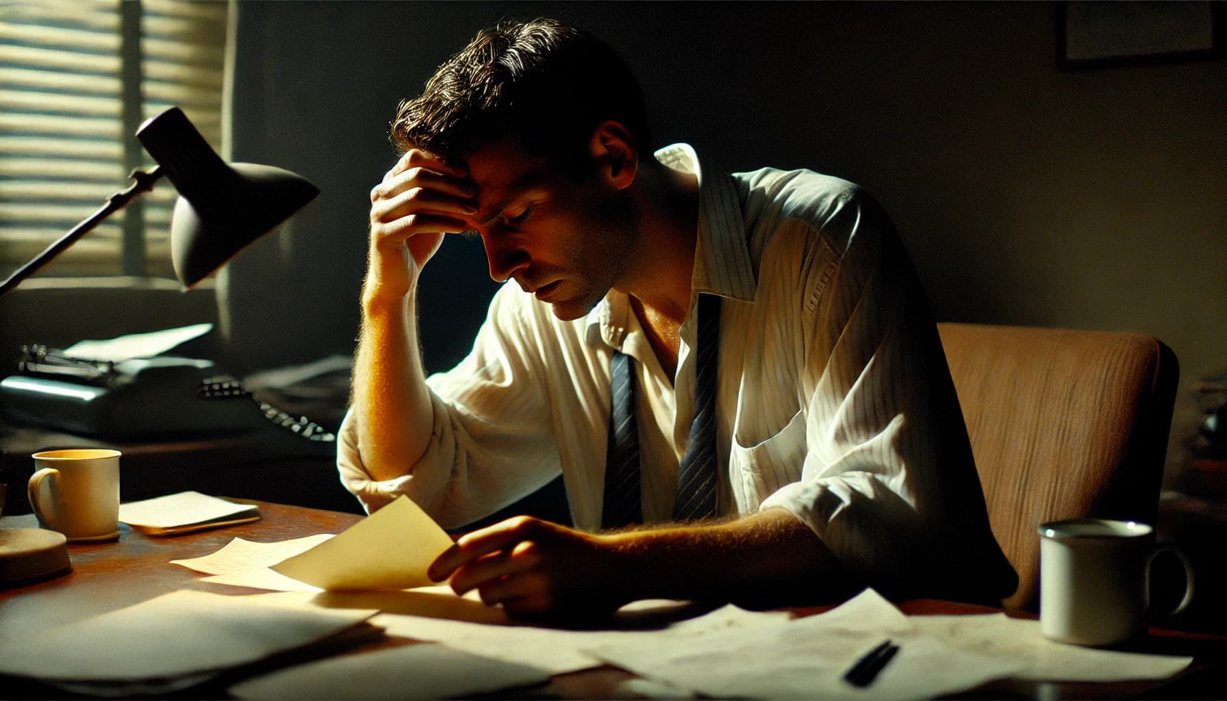 업무상횡령죄-회계감사