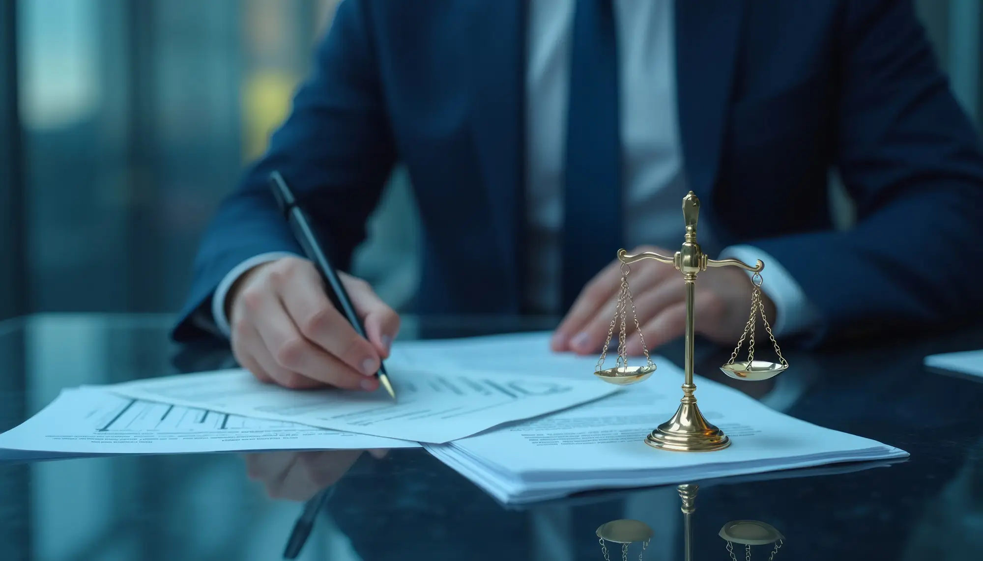 법무법인 대륜의 외부감사 조력사항