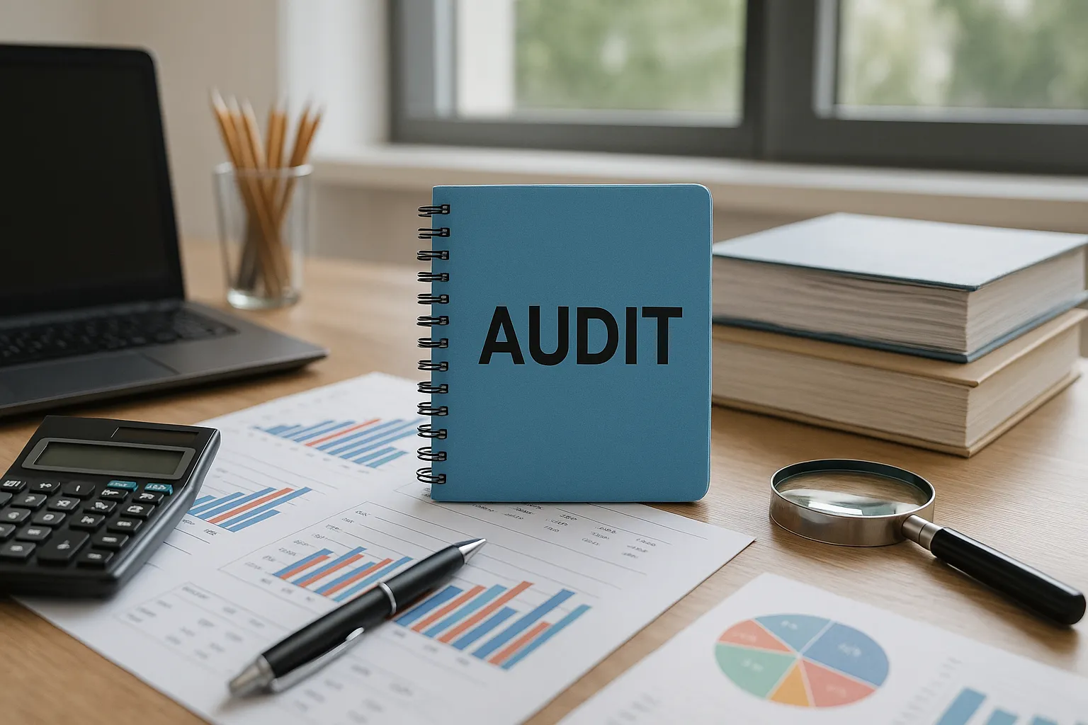 회계감리 제재 불복 체크리스트 법률 정보