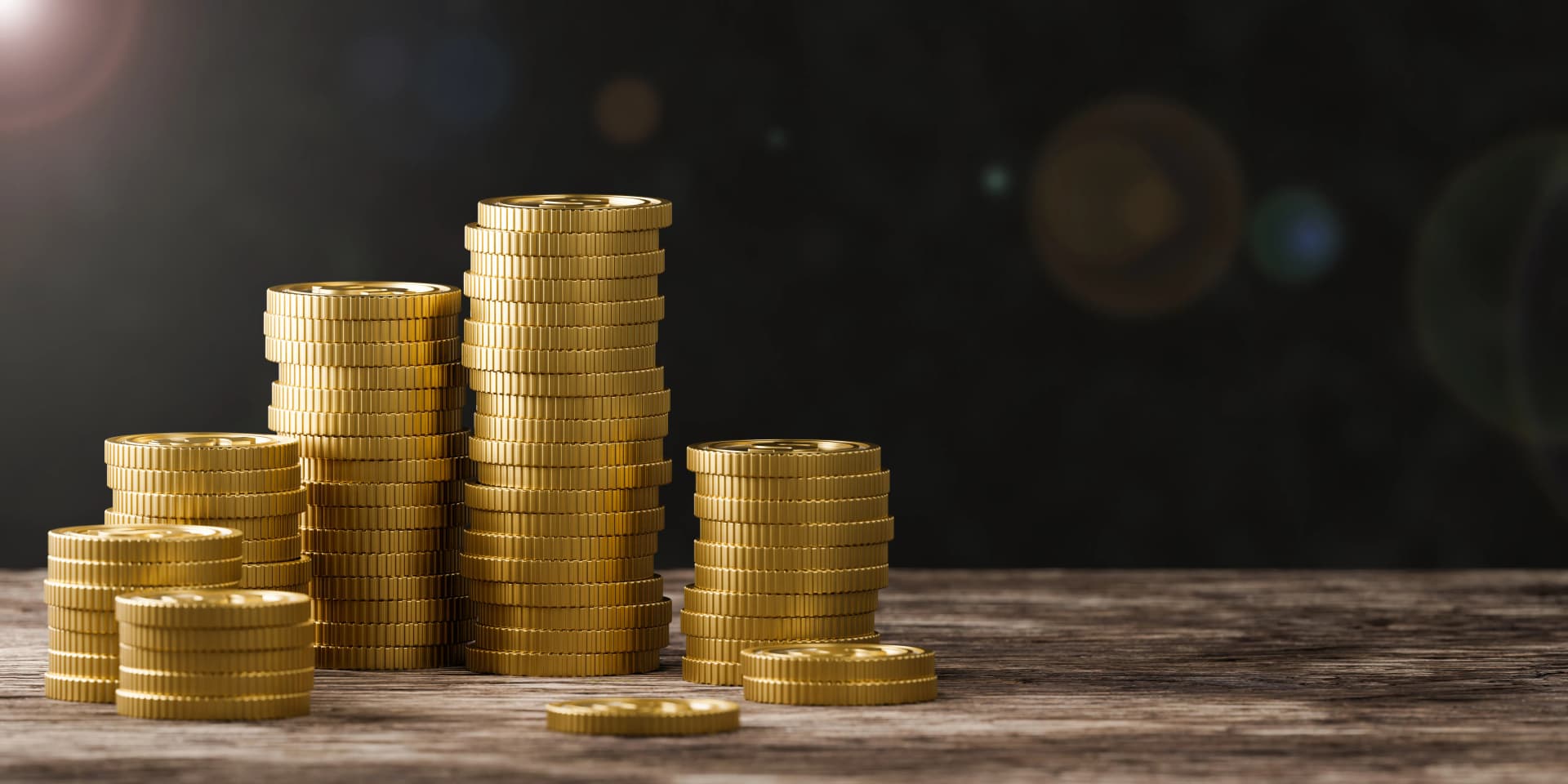 회계감사 목적 감사 의견 표명