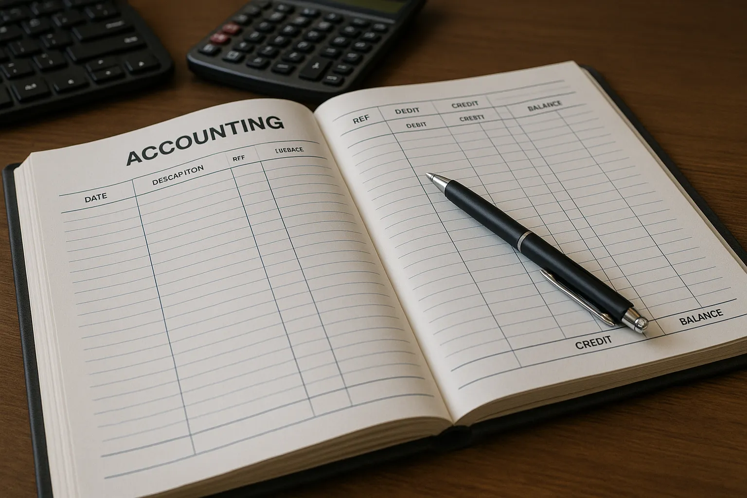 외부감사 의견 종류 적정 부적정