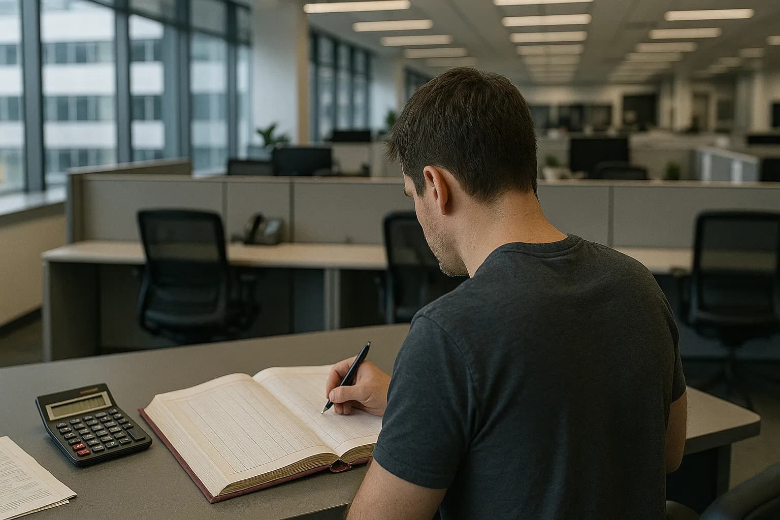 외부감사 분식회계 회계부정 처벌 수위