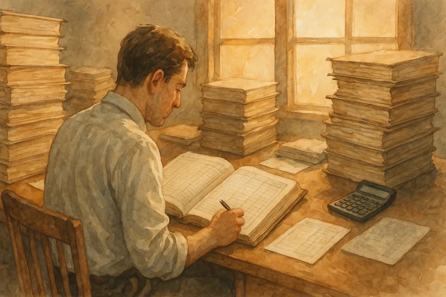 회계감사비용 절감 체크리스트 법률 정보