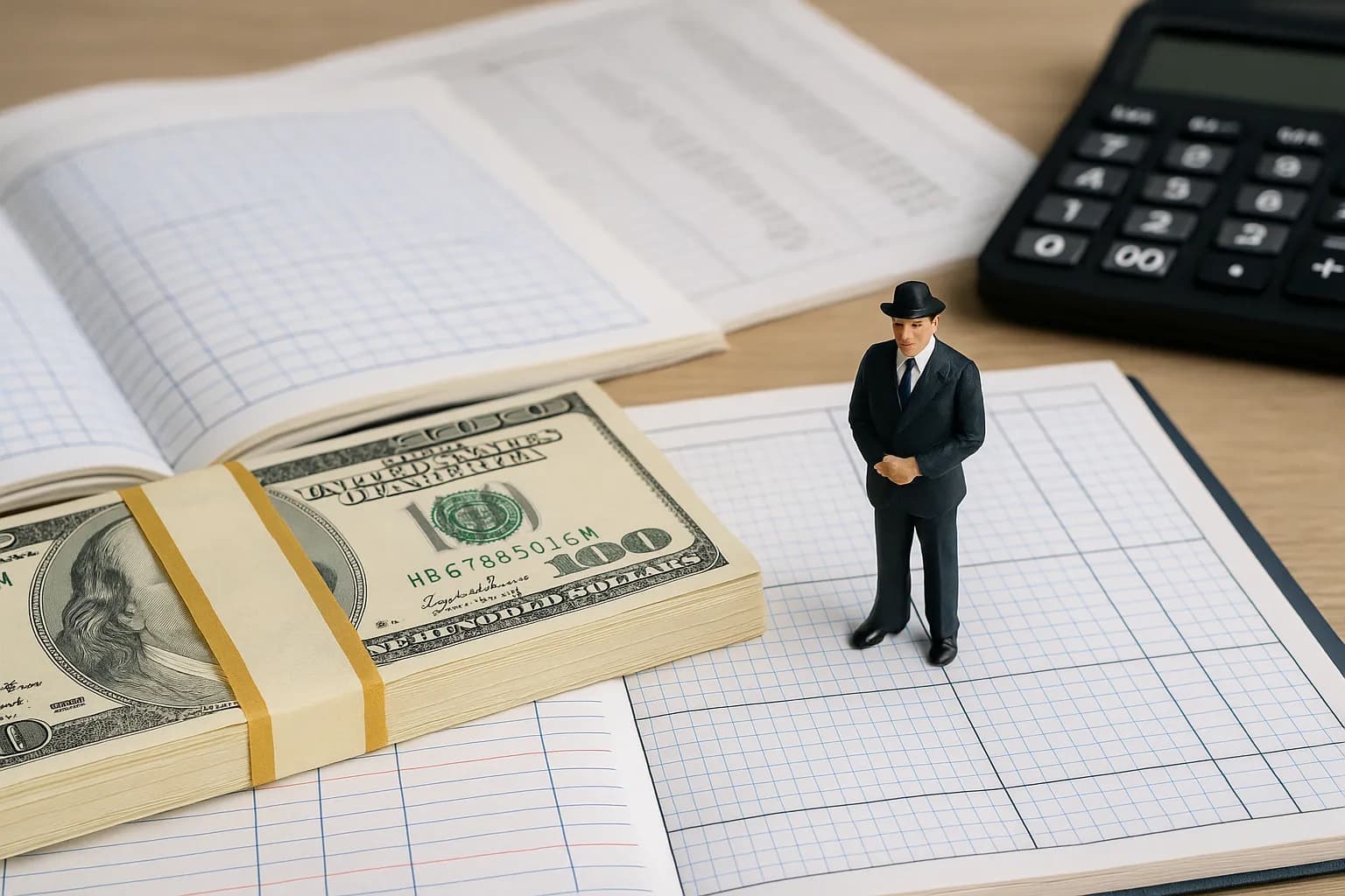 회계감사비용 절감 방법 법률 정보