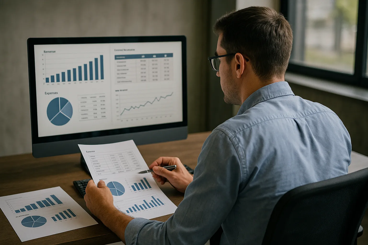 회계분석 주요 지표 안정성 수익성 성장성 활동성