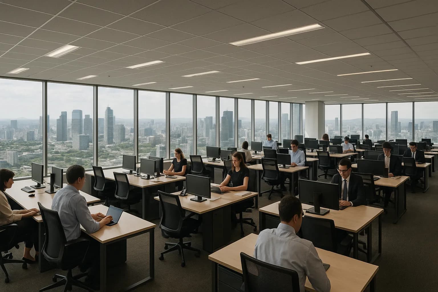 회계감사 대상 회사 유한회사 상장법인