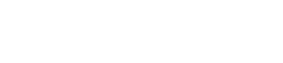 회계감리변호사