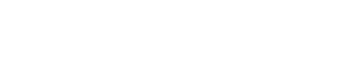 회계감리변호사