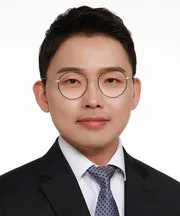 [판례평석] 원발부위 기준 분류조항에 대한 보험자의 설명의무