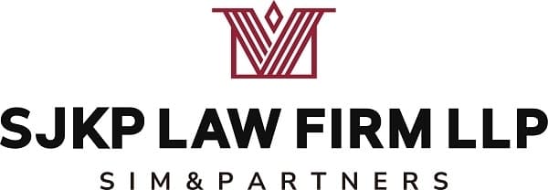 법무법인 대륜-SJKP, 쿠팡 미국 본사 대상으로 집단소송 제기 검토 착수