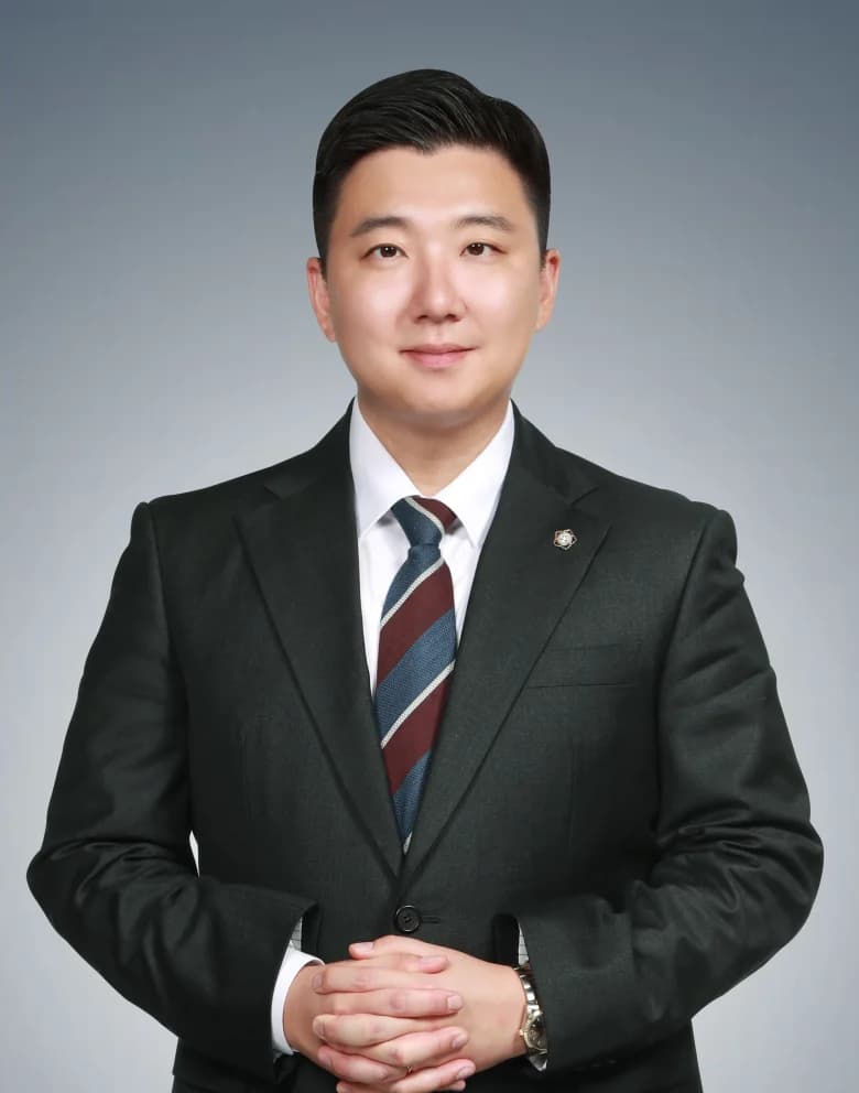 성범죄 무죄 가르는 핵심은 ‘구성요건’…법률상 요건 충족 여부 냉정히 따져야