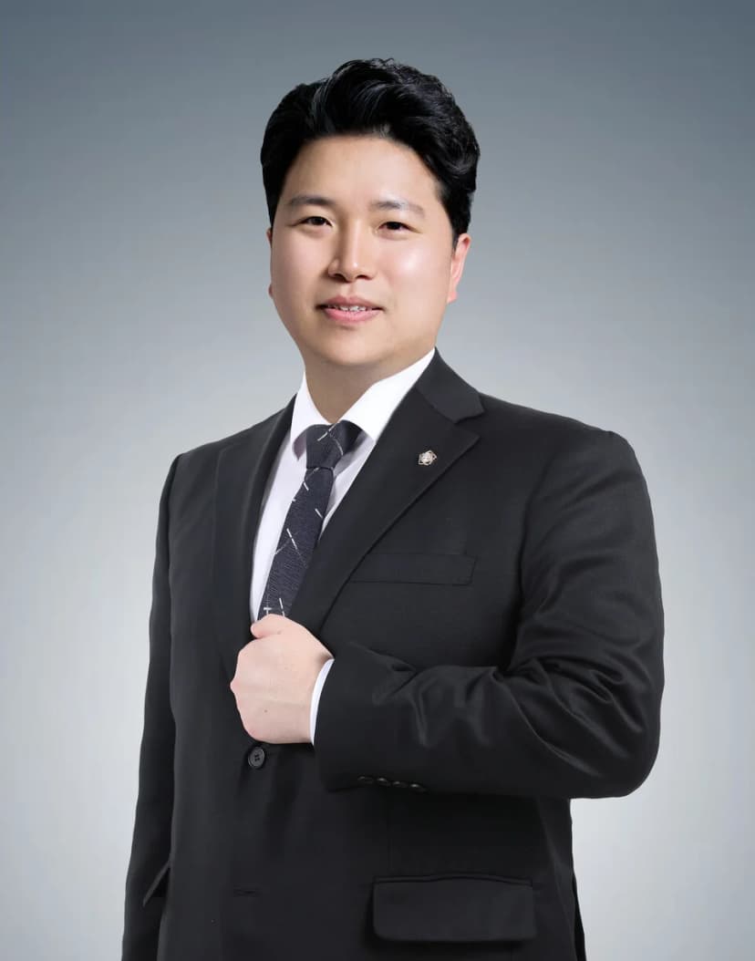 털린 건 '체중' 돌아온 건 '쿠폰'···따릉이 정보 유출 사태 쟁점
