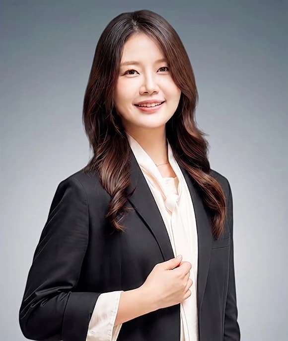 [법률돋보기]⑩ 중국 진출 K-브랜드, 광고 문구가 발목 잡는다