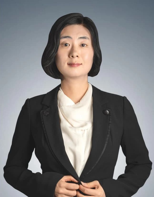 국세청 AI 세무조사 본격화…"사후소명 아닌 사전증빙이 핵심"