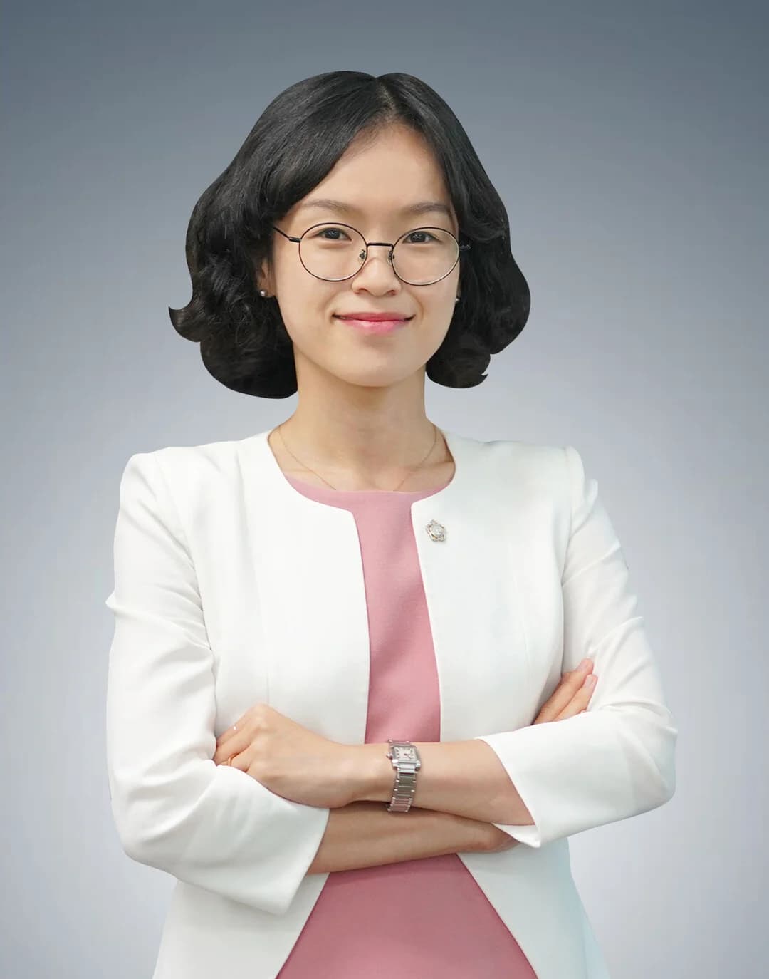 가정폭력, 부부싸움 아닌 명백한 이혼 사유…일상 회복 위한 대응법