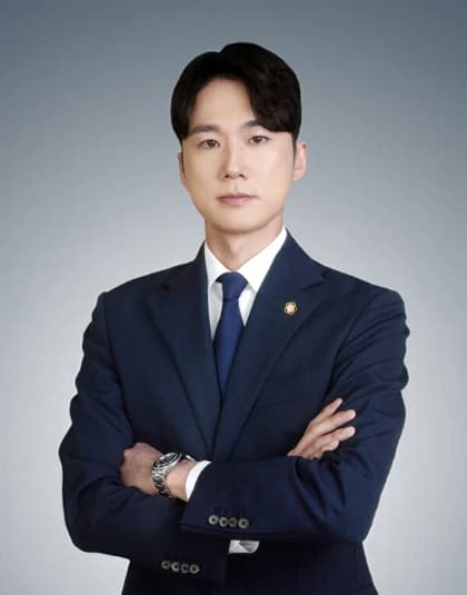 개인정보 유출 72시간…신고 지연은 과징금 전체를 흔드는 변수