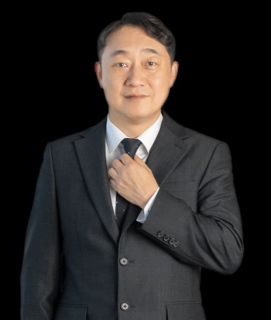 회계감리, 회계감사전문 이규철변호사