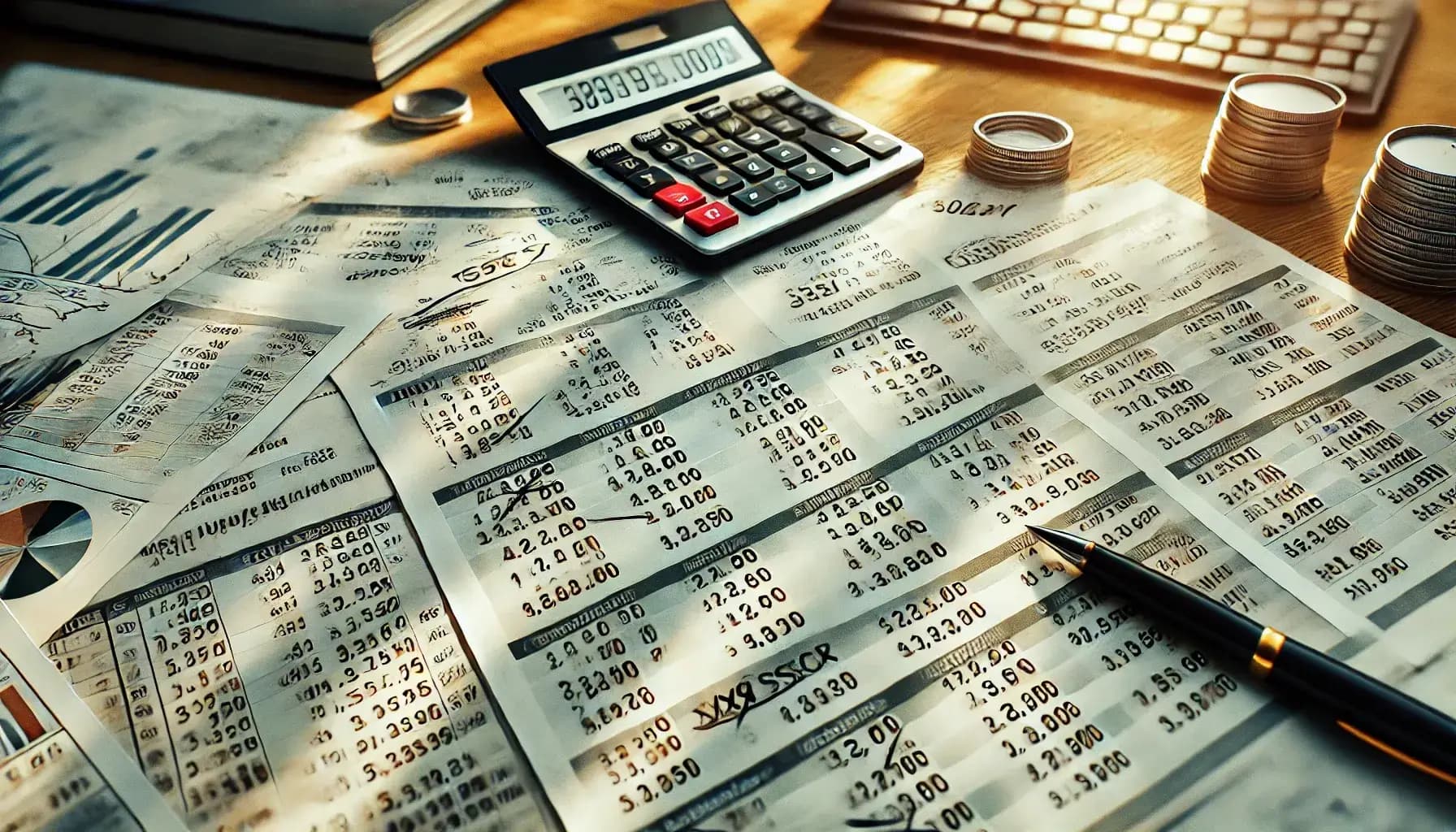 대륜 법률 정보 회계부정 의미