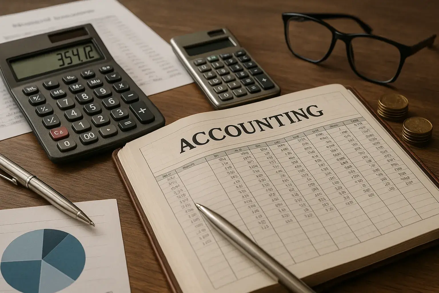 회계사변호사 회계부정 유형 처벌 수위