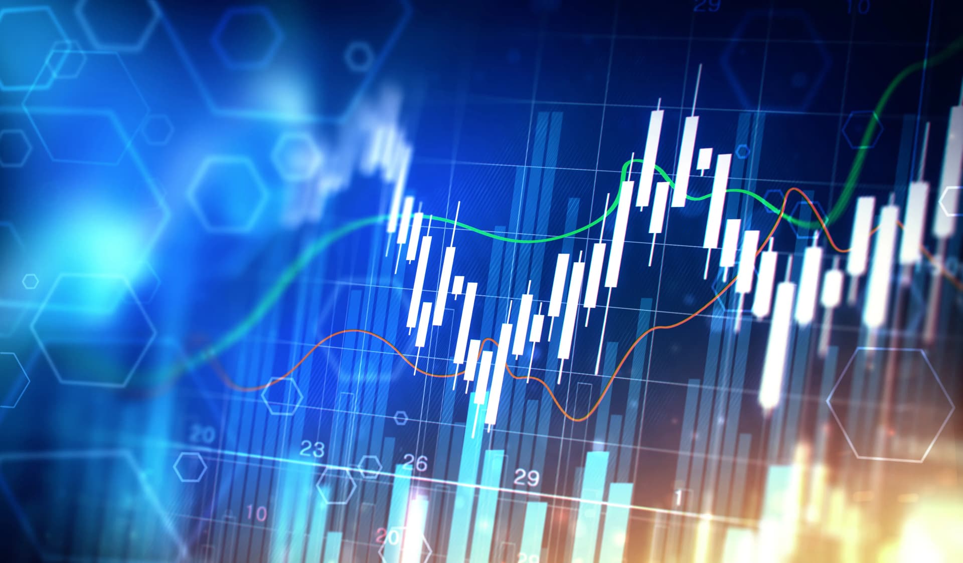 분식회계 처벌 수위 법적 책임