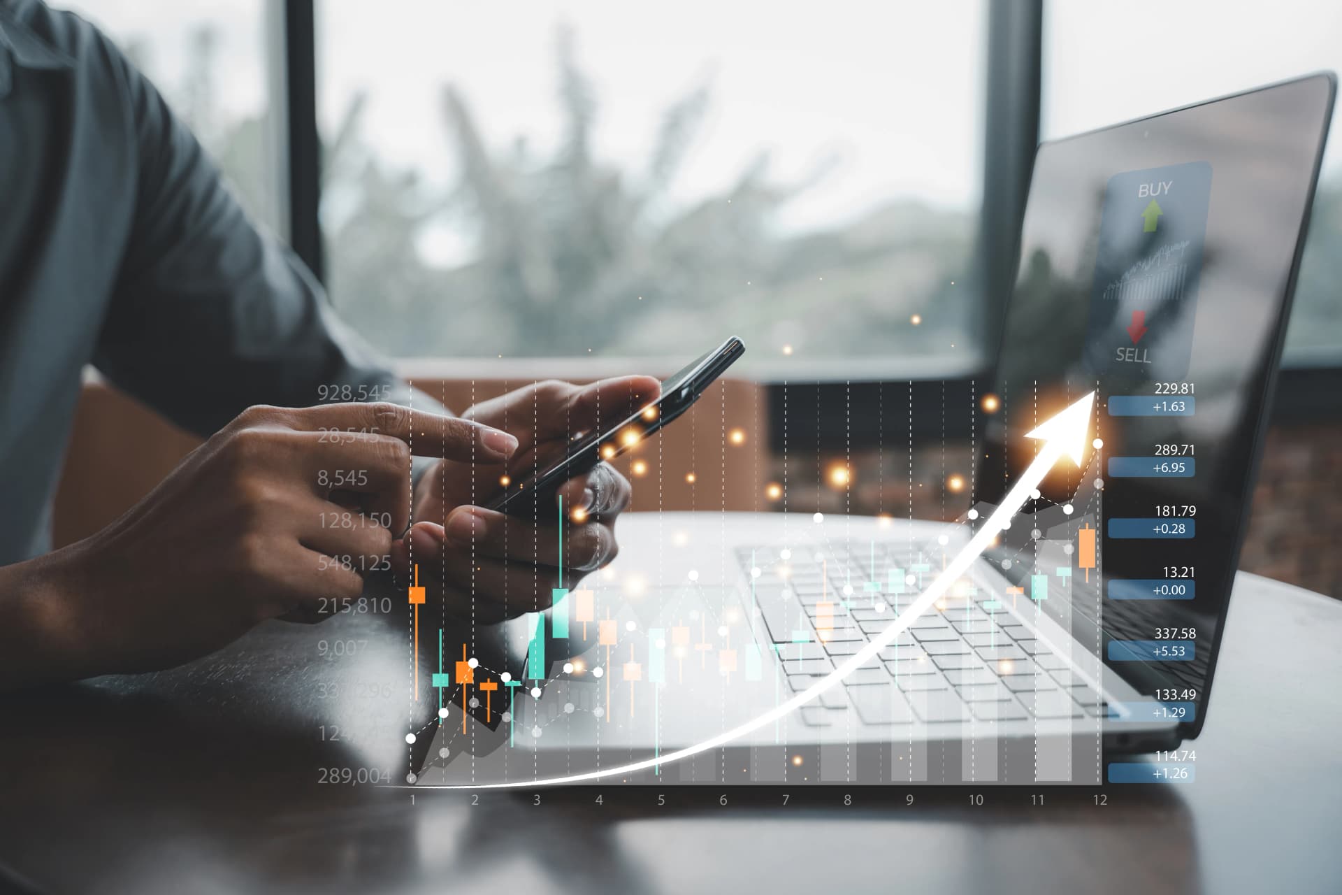 상장폐지 투자자 기업 체크리스트 업무분야