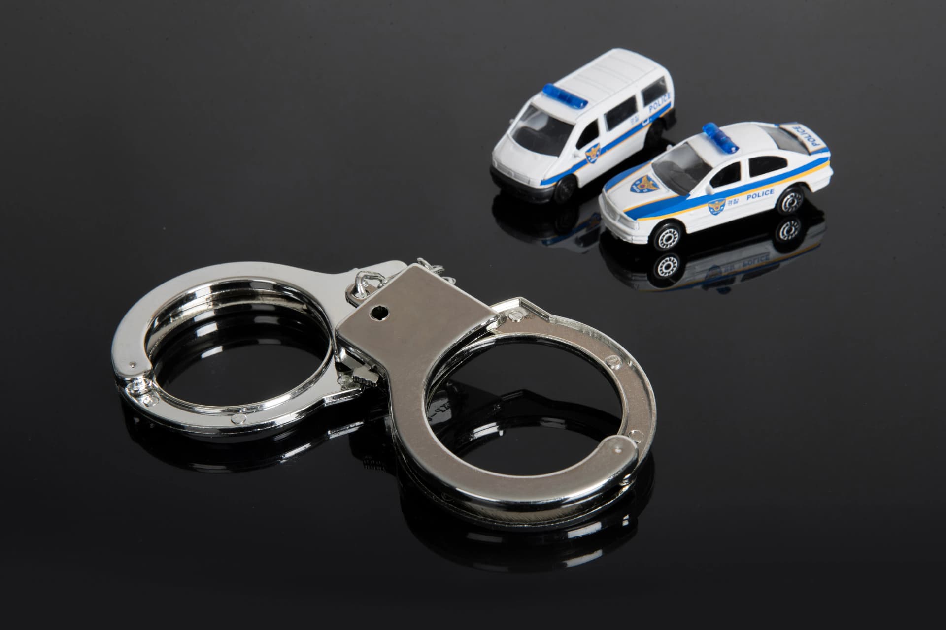 회계감리 형사소송 종합 대응 전략