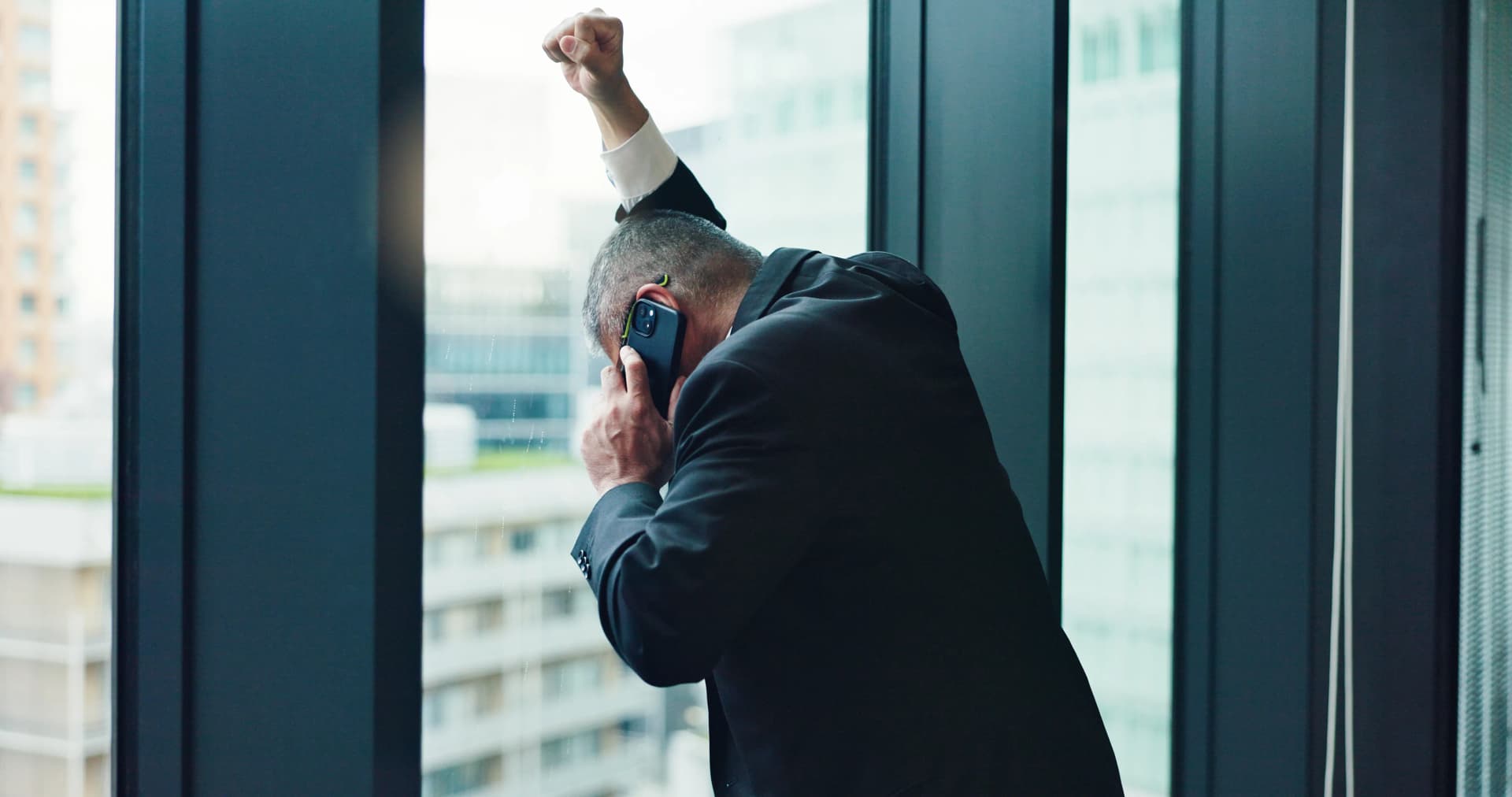 회계감리 형사소송 관련 법령 처벌 규정