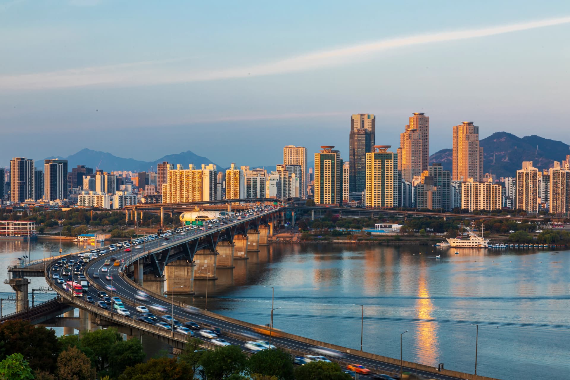 회계사변호사 부당합병 정의 처벌 수위