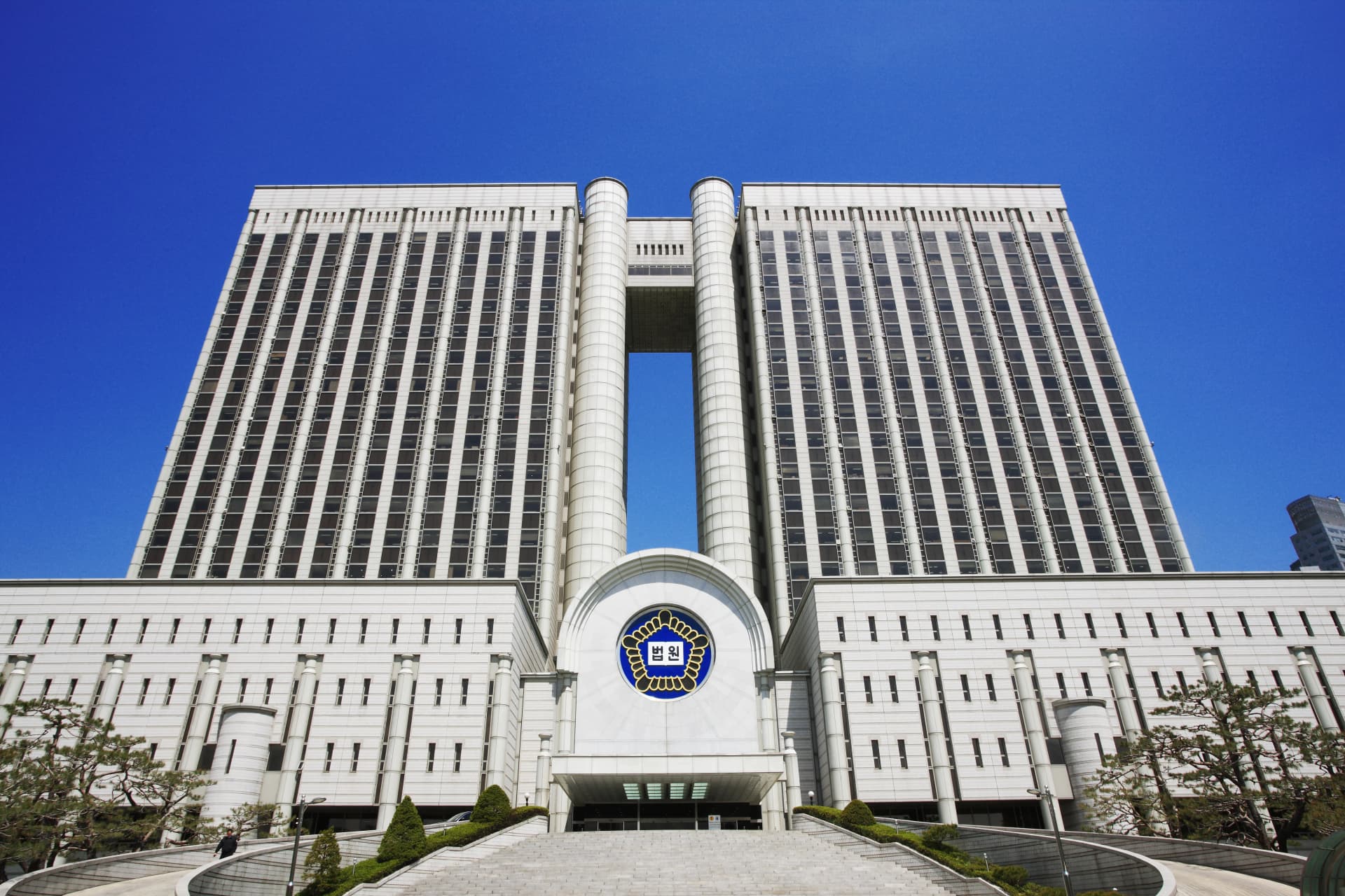 회계사변호사 회계감리 관련 사회 이슈 법률 정보