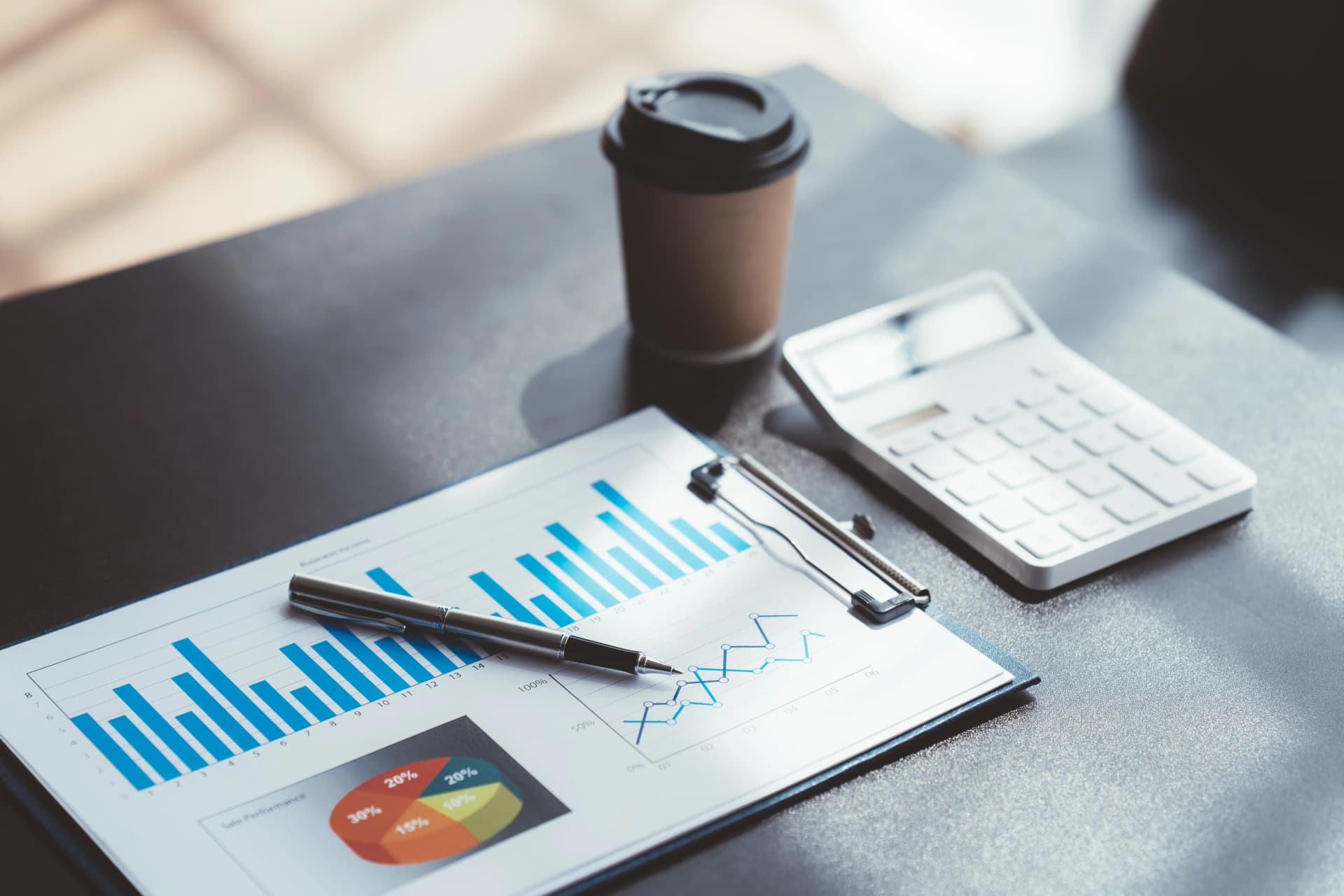 분식회계 형사 민사 책임 체크리스트