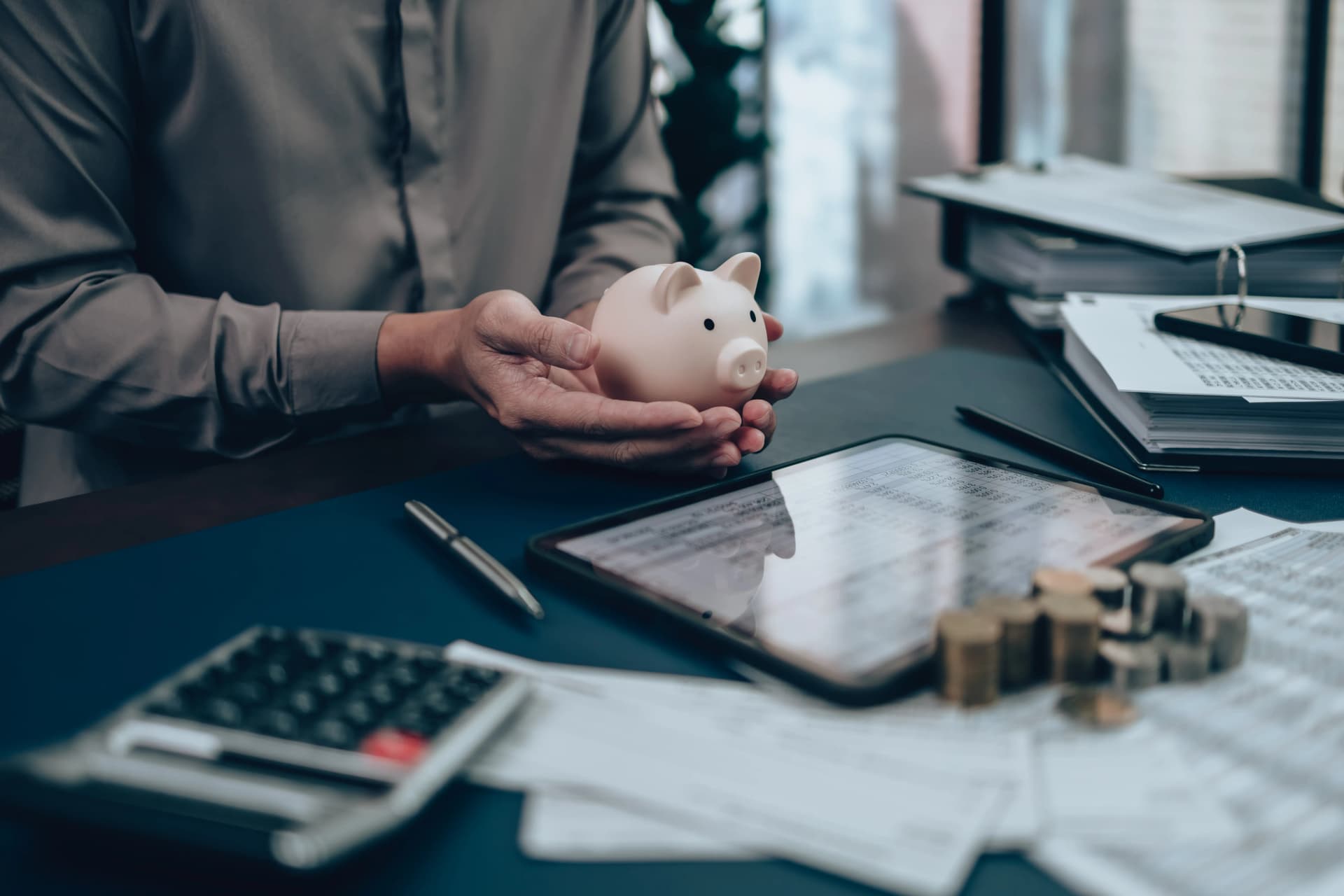 회계부정 예방 식별 체크리스트 회계감리변호사