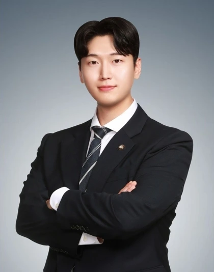 병상 누운 부모 재산 가로챈 형제…견고한 '등기의 추정력' 깨려면?