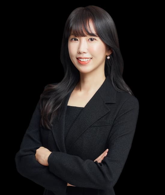 회계감리, 회계감사전문 이주희변호사